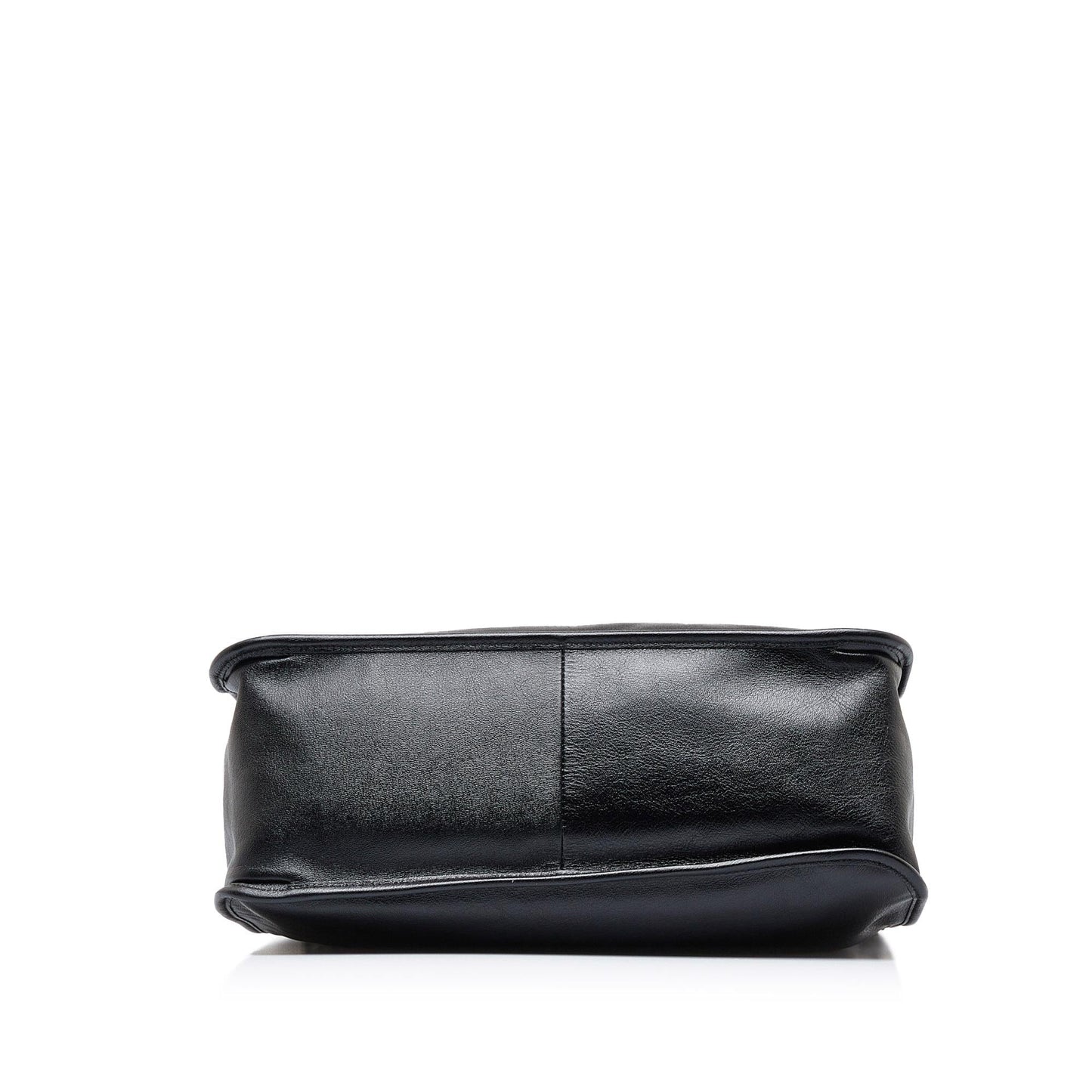 Gucci Horsebit 1955 Tote (wZLj3p)