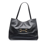 Gucci Horsebit 1955 Tote (wZLj3p)