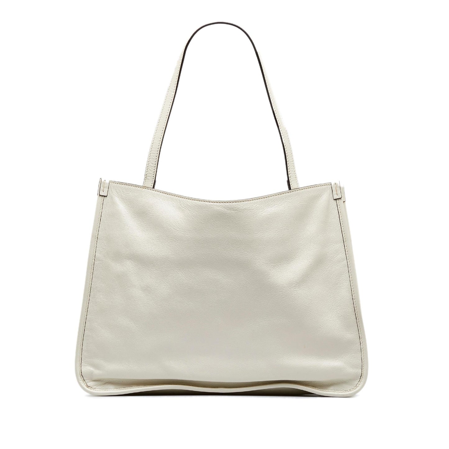 Gucci Horsebit 1955 Tote (GHJPK3)