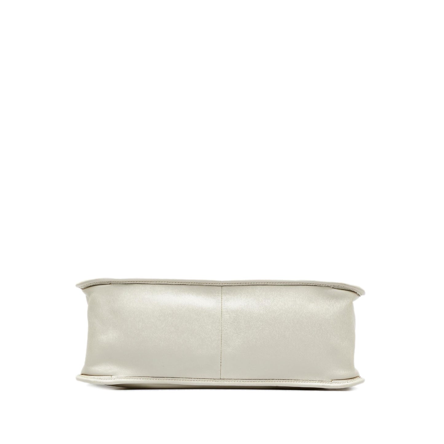 Gucci Horsebit 1955 Tote (GHJPK3)