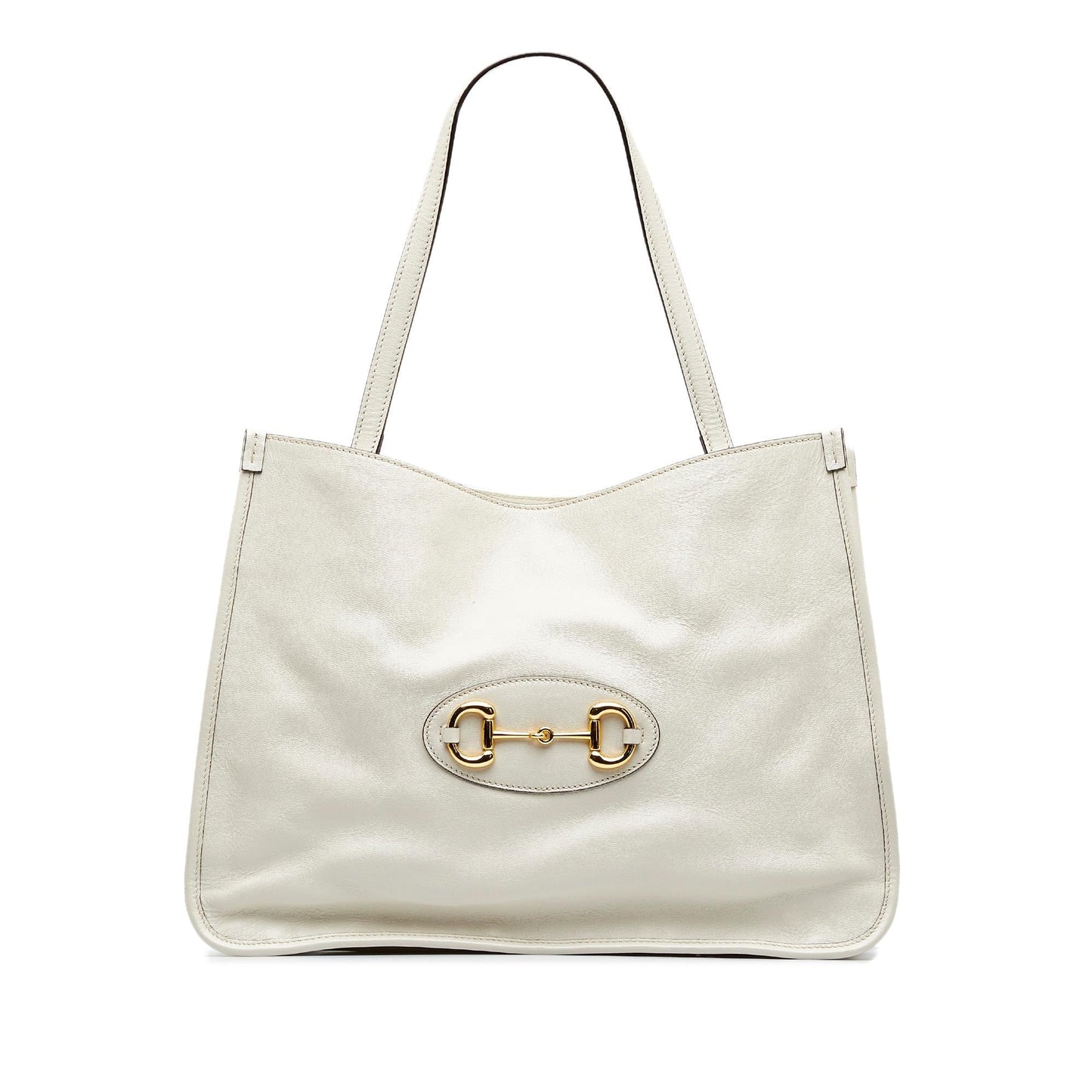 Gucci Horsebit 1955 Tote (GHJPK3)