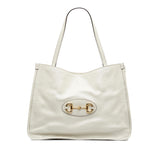 Gucci Horsebit 1955 Tote (GHJPK3)