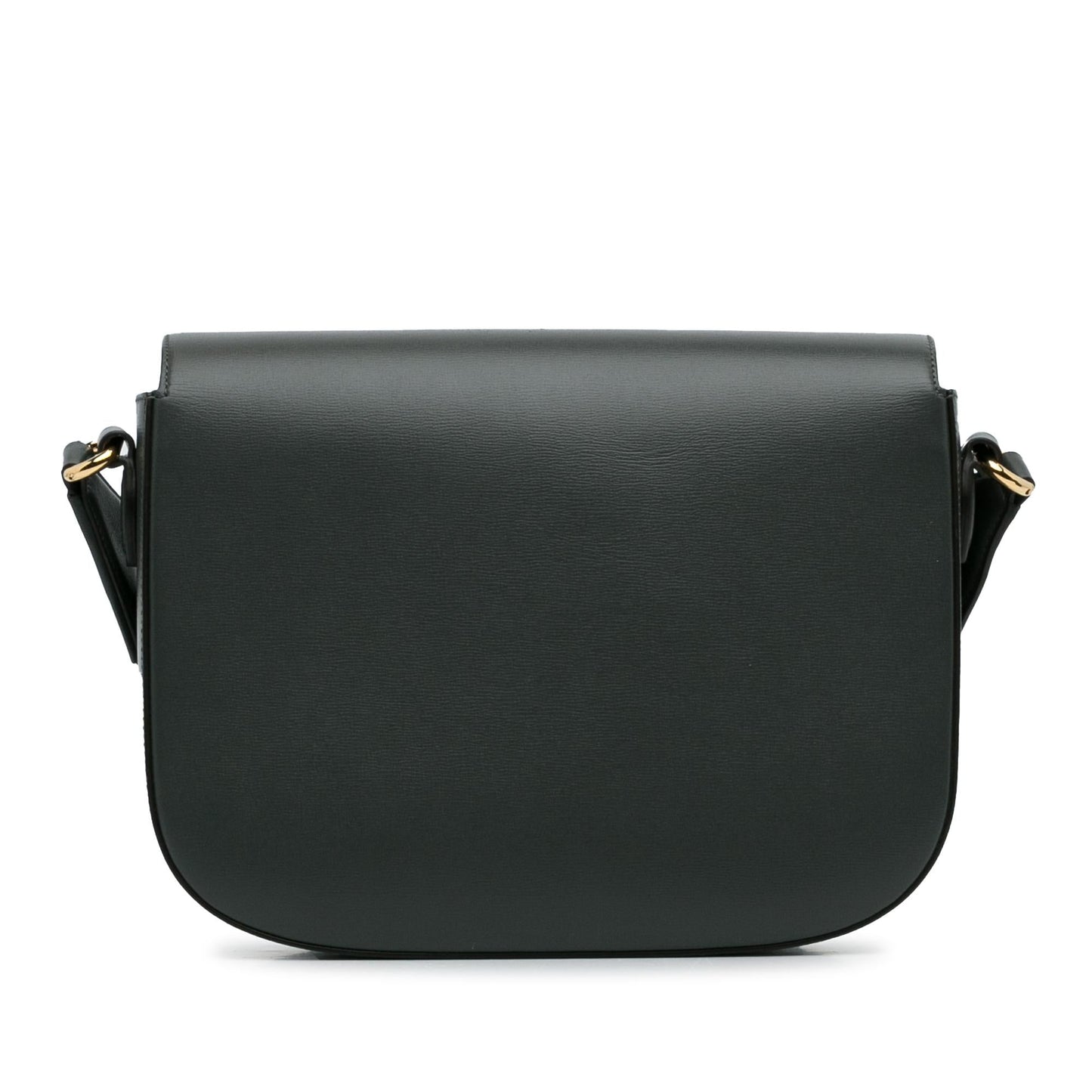 Gucci Horsebit 1955 Web Crossbody (M4xfij)