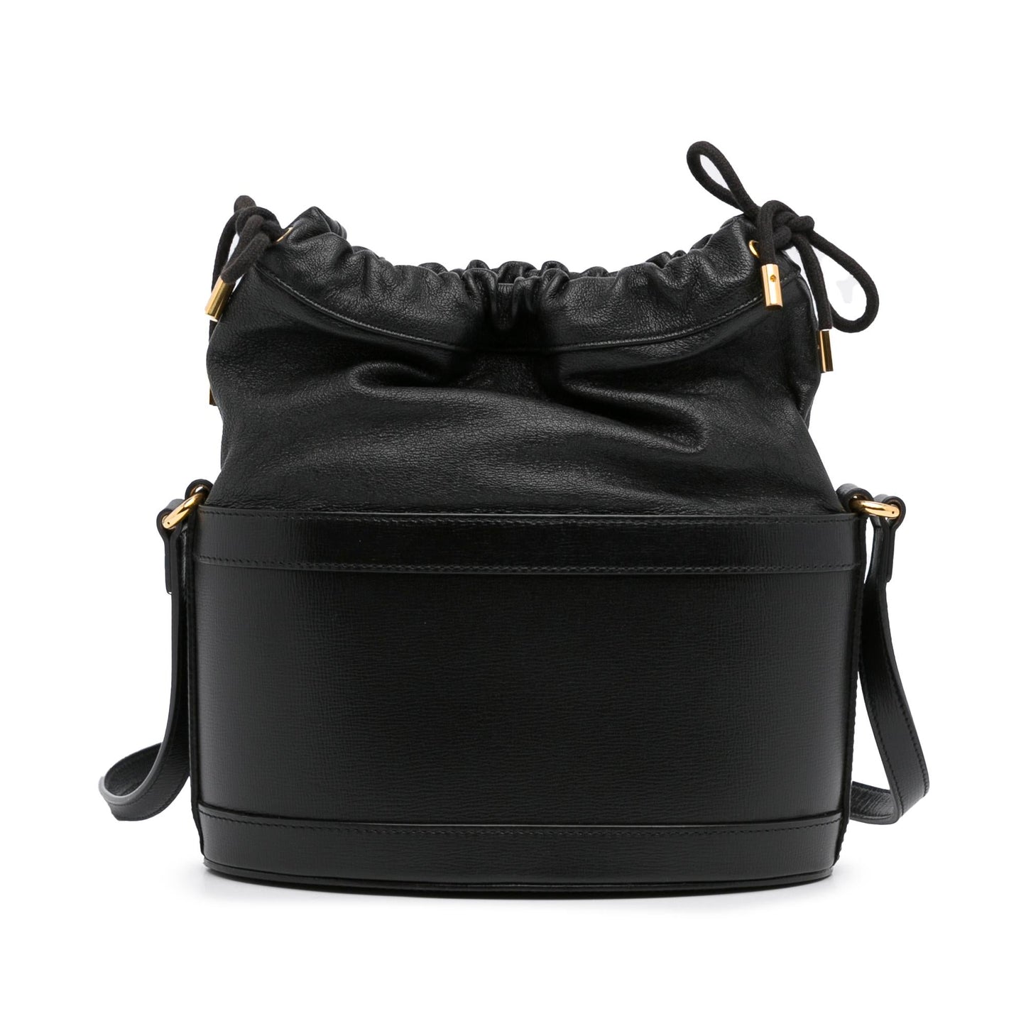 Gucci Horsebit 1955 (GpTufx)