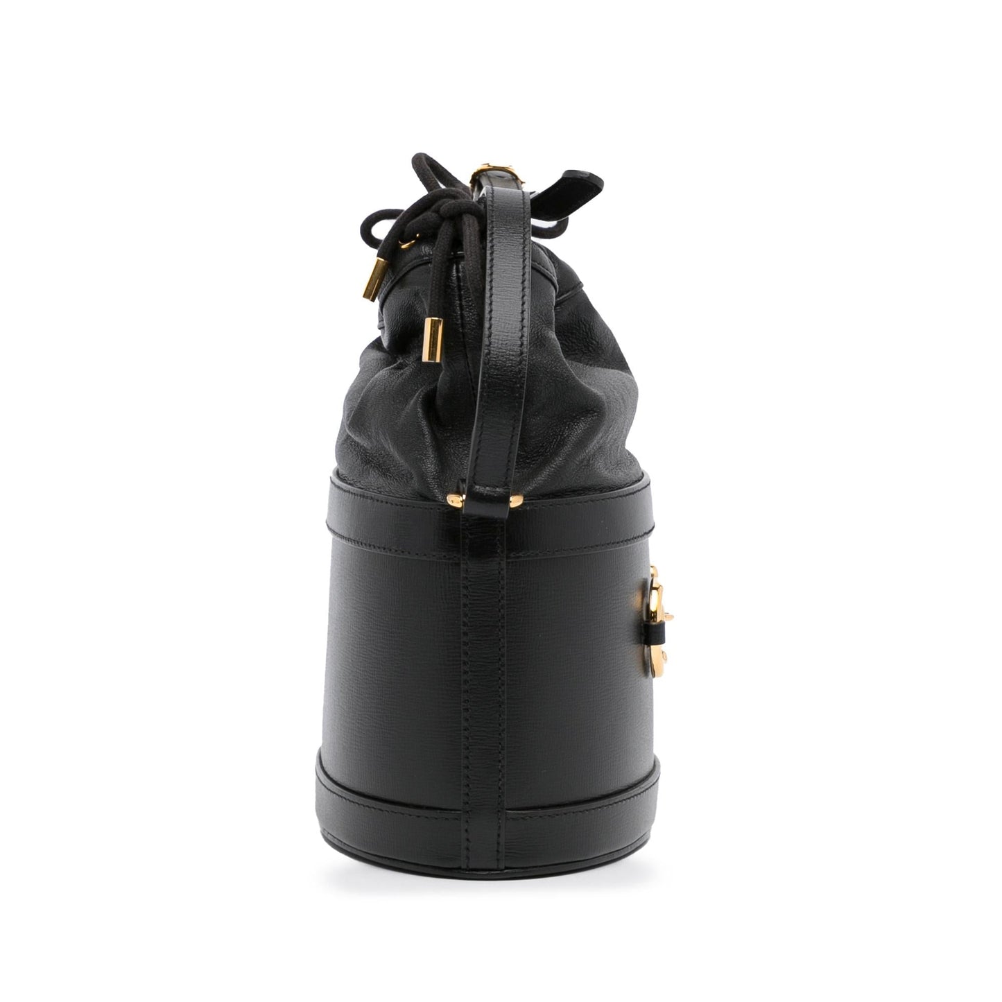 Gucci Horsebit 1955 (GpTufx)