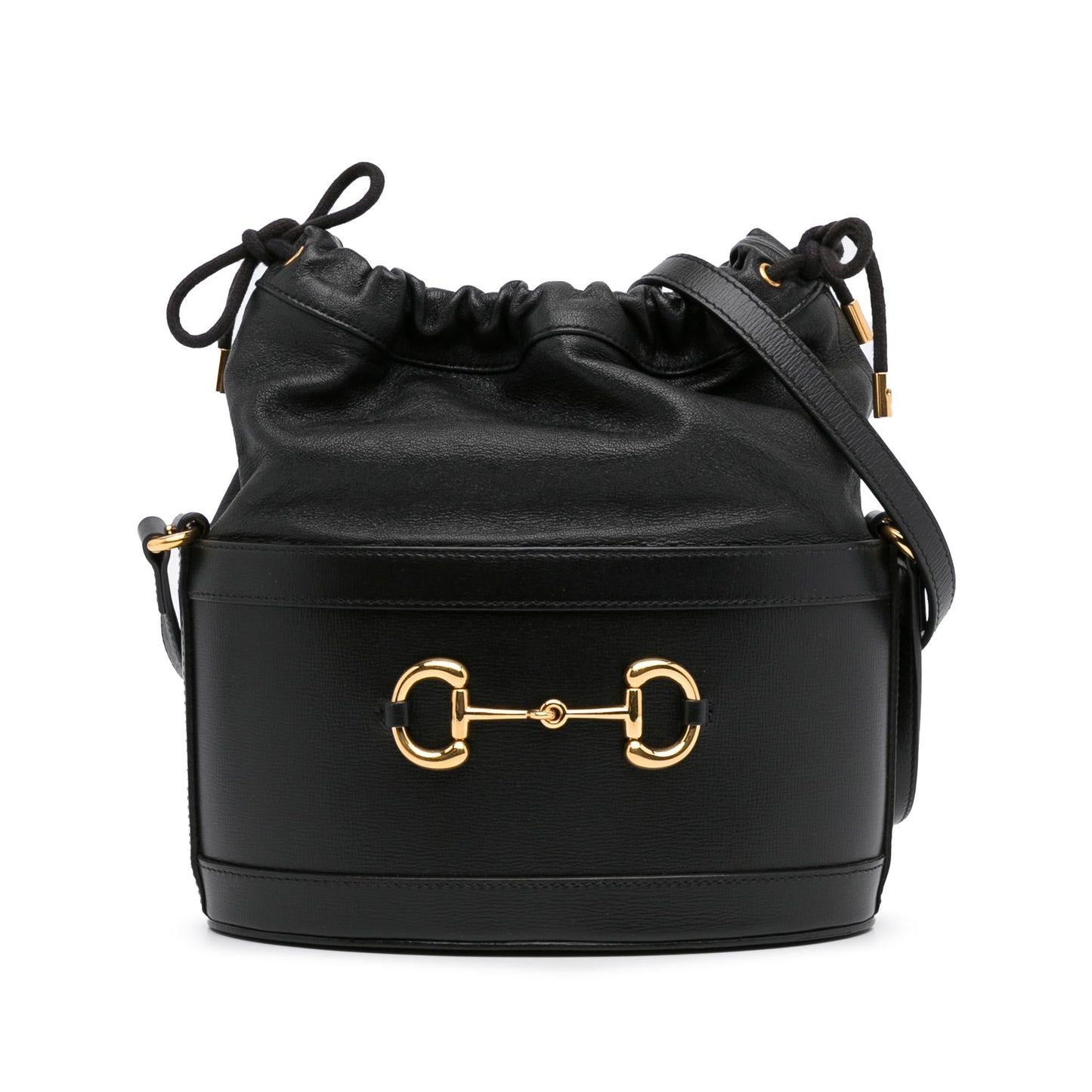 Gucci Horsebit 1955 (GpTufx)