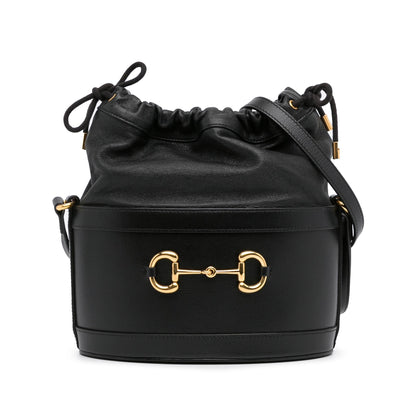 Gucci Horsebit 1955 (GpTufx)