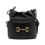 Gucci Horsebit 1955 (GpTufx)