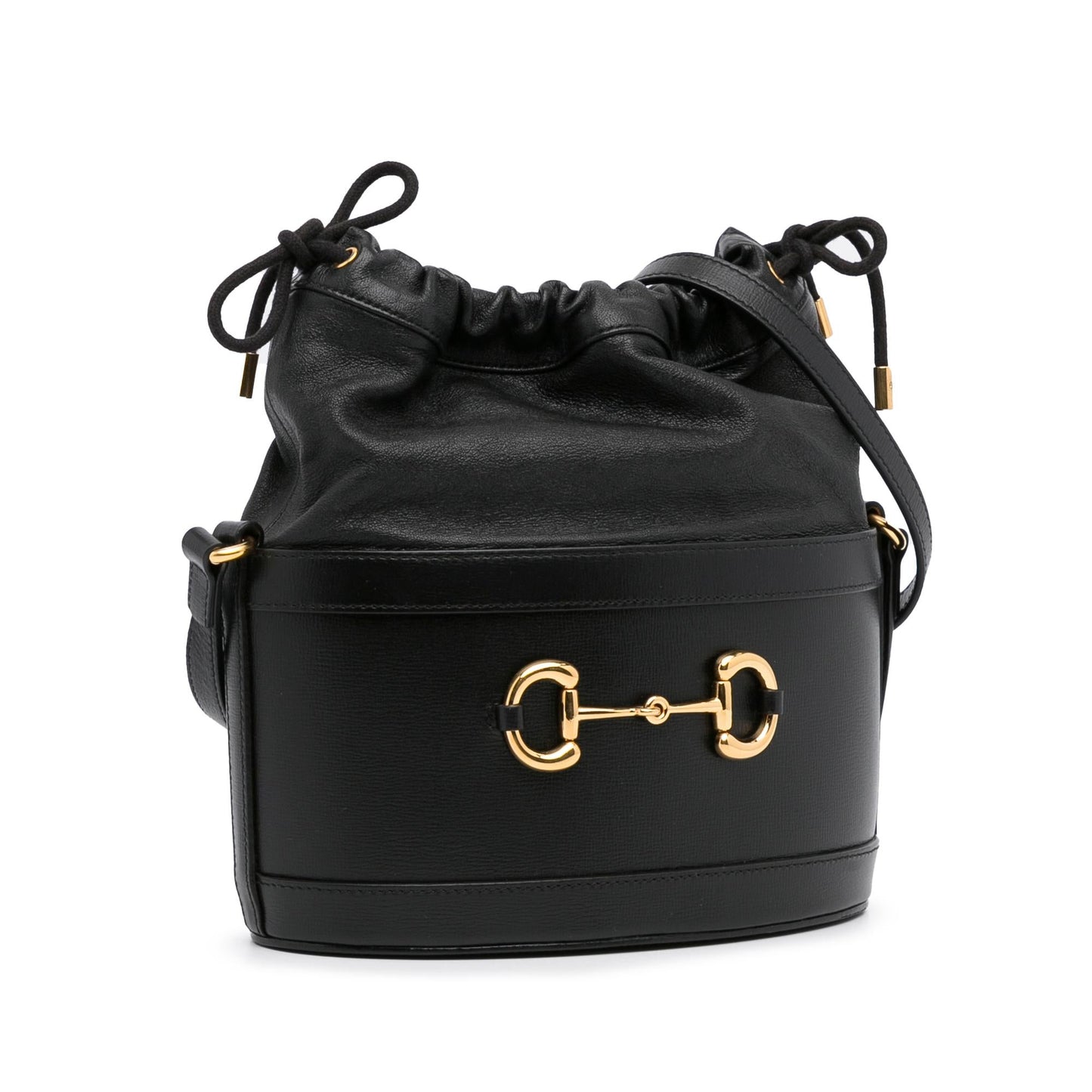 Gucci Horsebit 1955 (GpTufx)