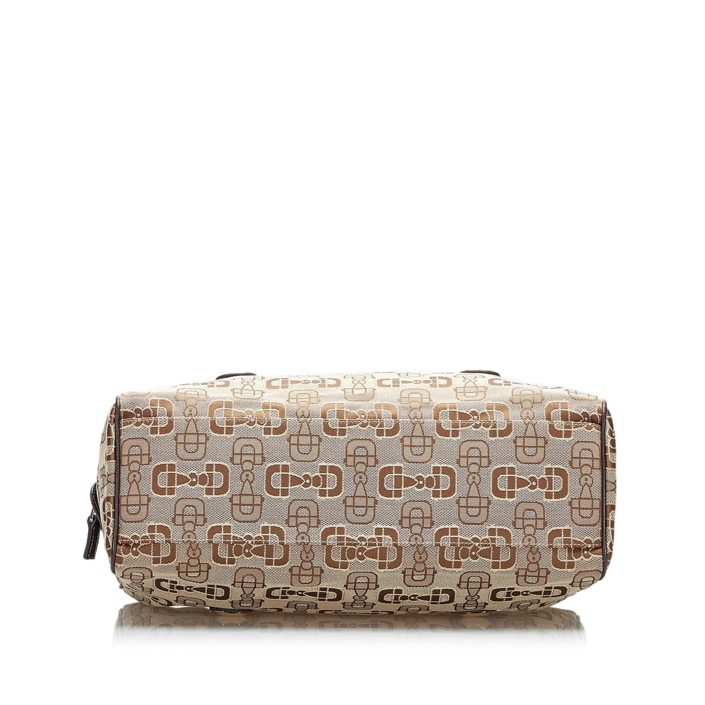 Gucci Horsebit Boston Bag (c8eaT5)