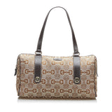 Gucci Horsebit Boston Bag (c8eaT5)