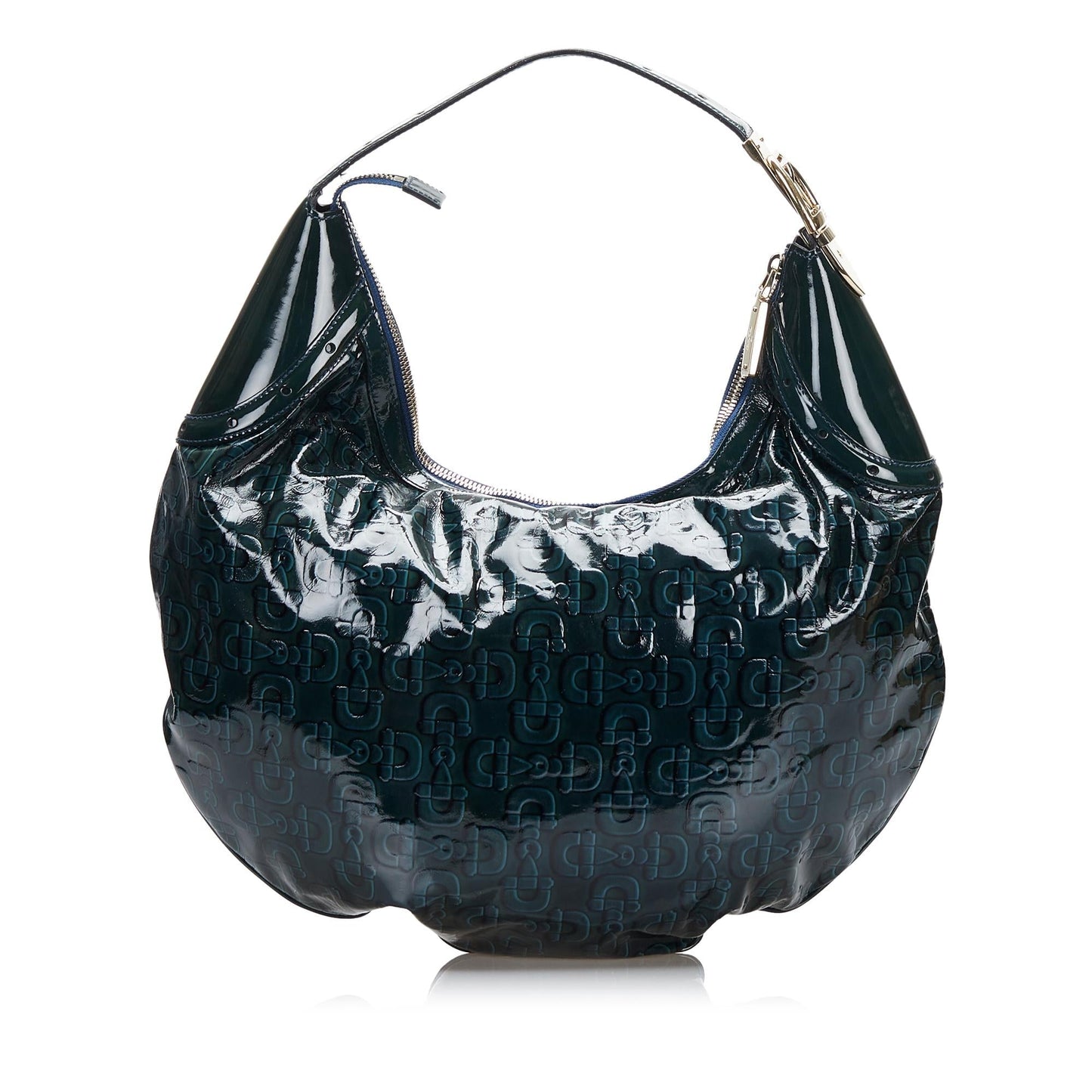 Gucci Horsebit Glam (37115)