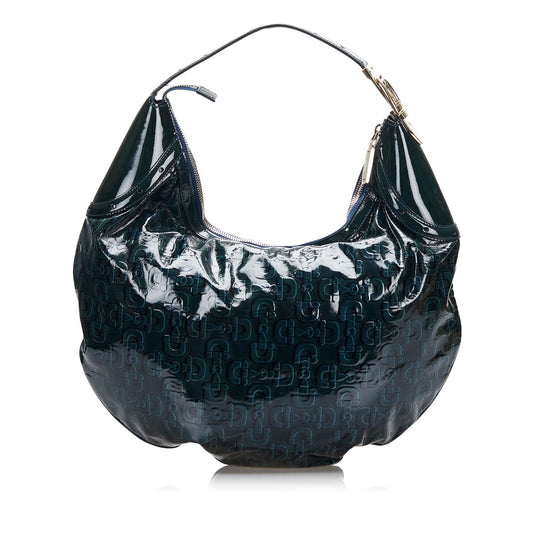 Gucci Horsebit Glam (37115)