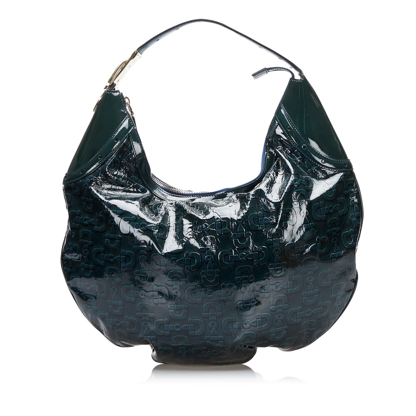 Gucci Horsebit Glam (37115)