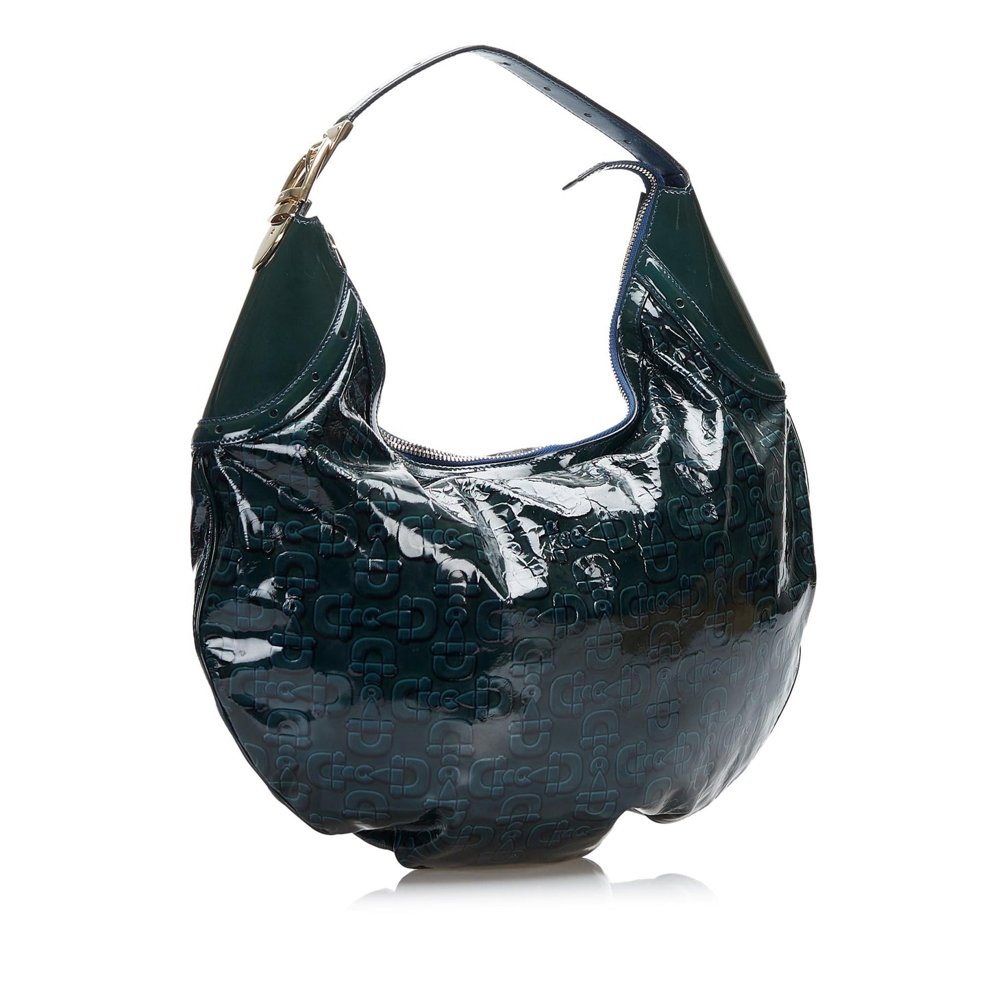 Gucci Horsebit Glam (37115)