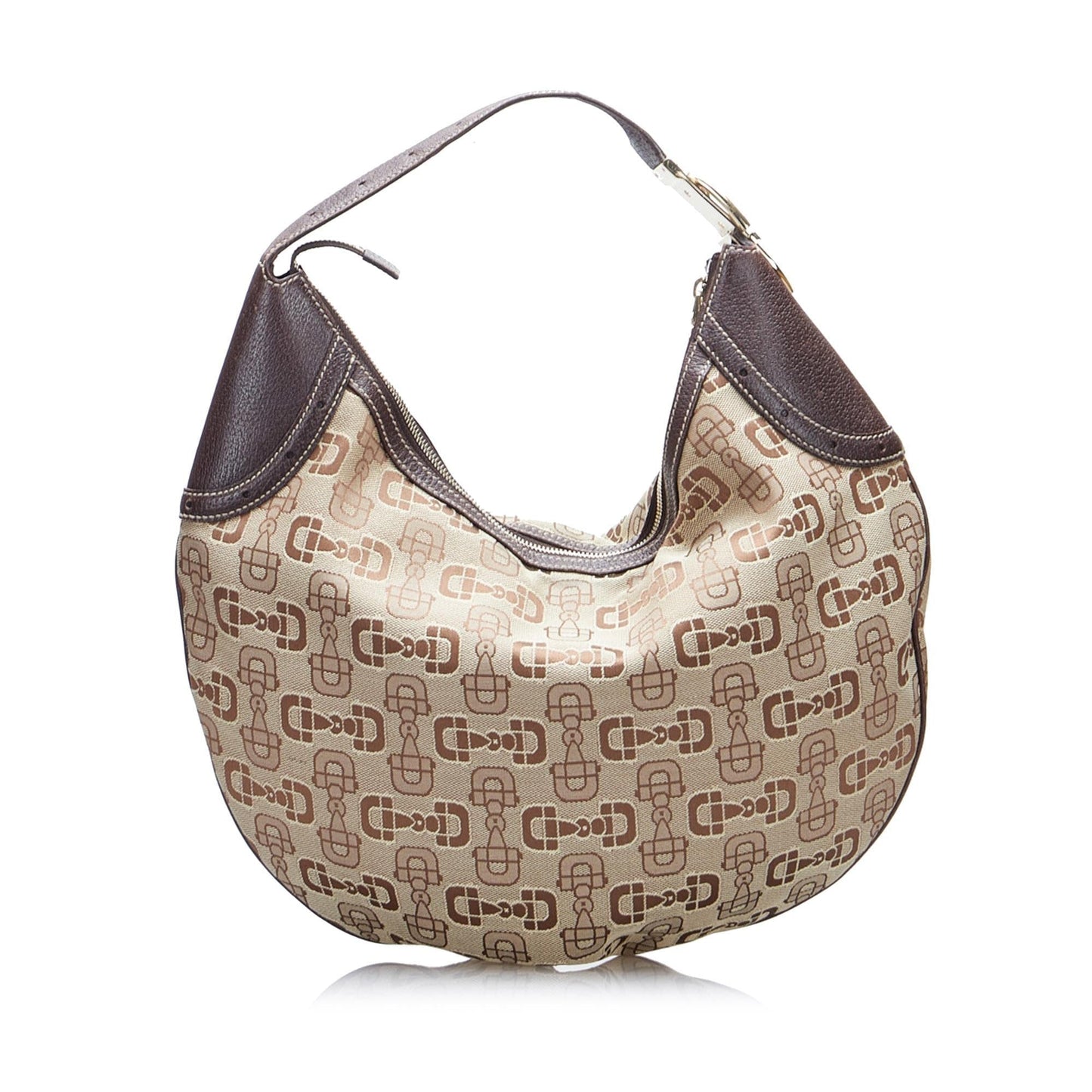 Gucci Horsebit Glam (4a9Cwr)