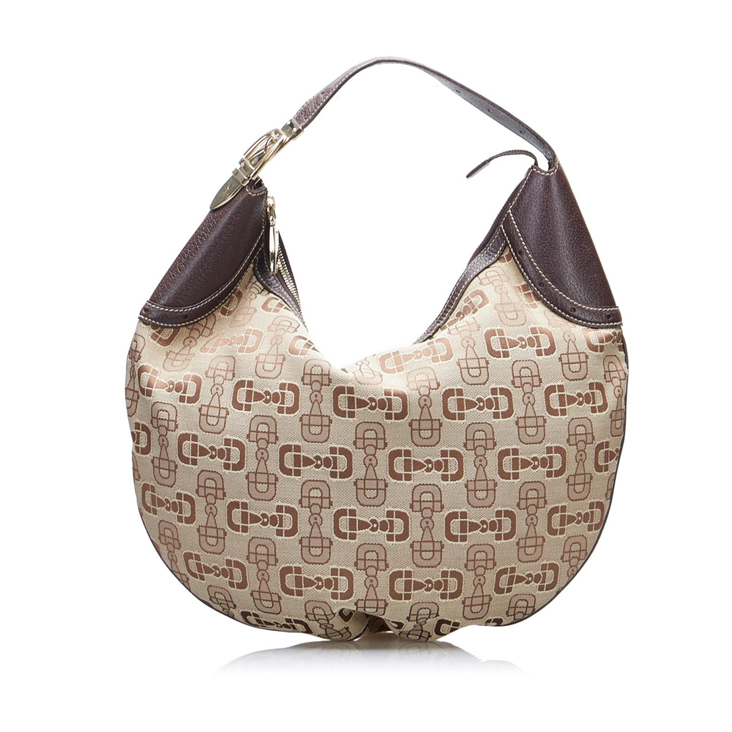 Gucci Horsebit Glam (4a9Cwr)