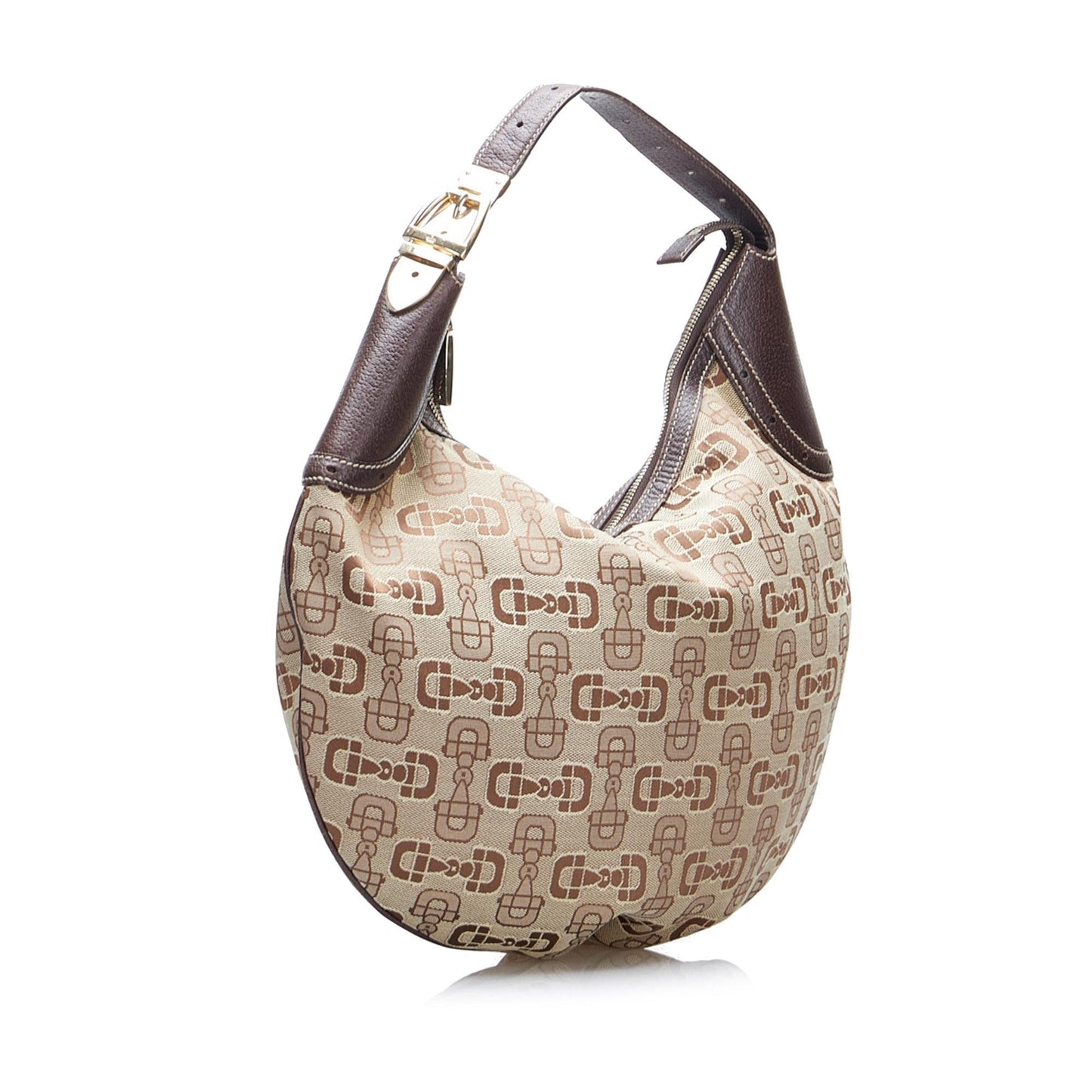Gucci Horsebit Glam (4a9Cwr)