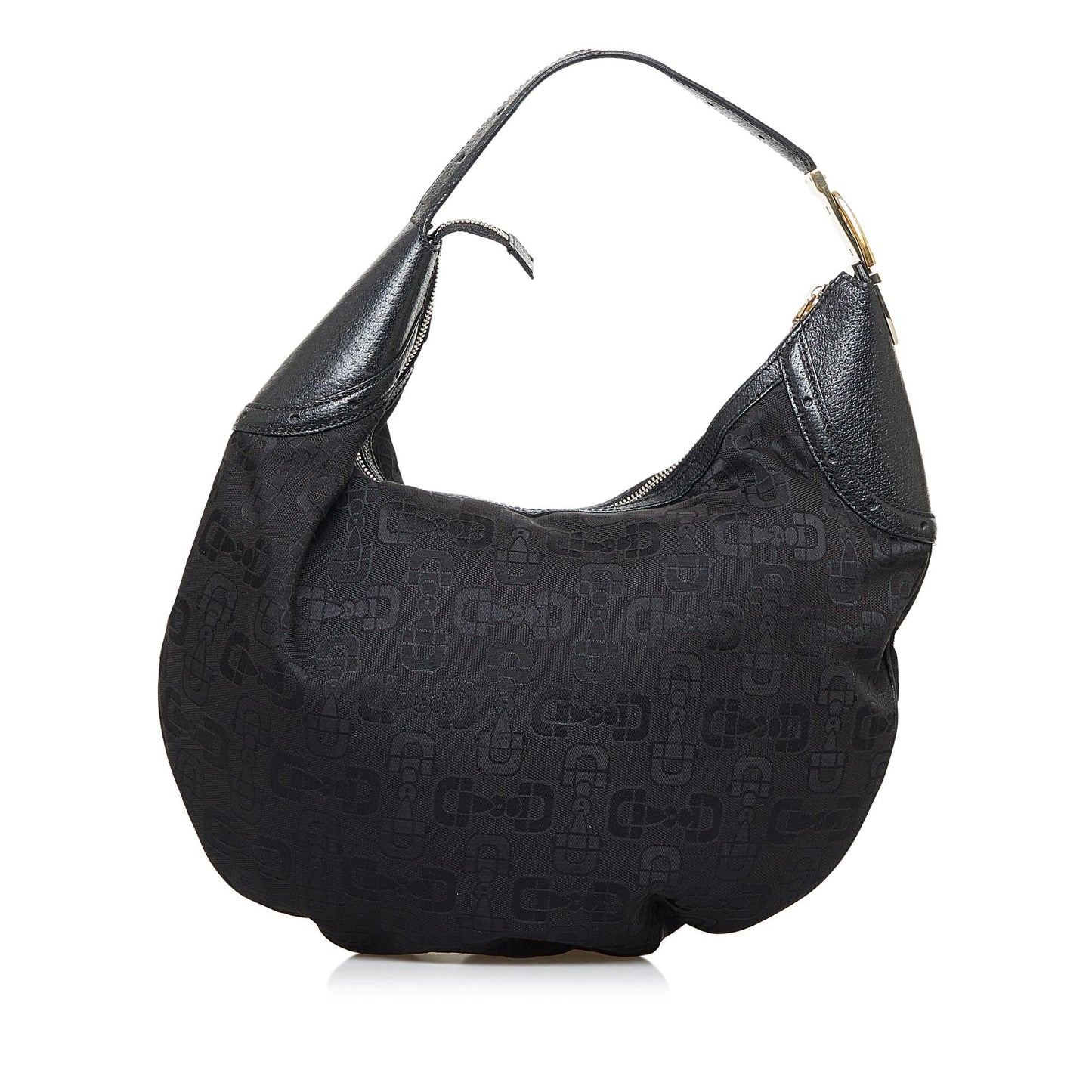 Gucci Horsebit Glam (xFHs2w)