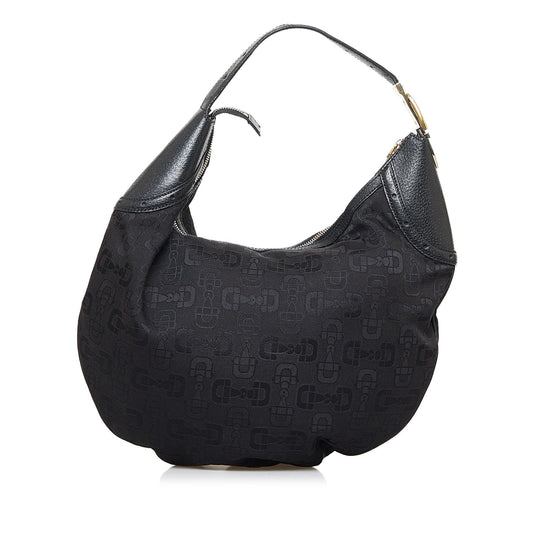 Gucci Horsebit Glam (xFHs2w)