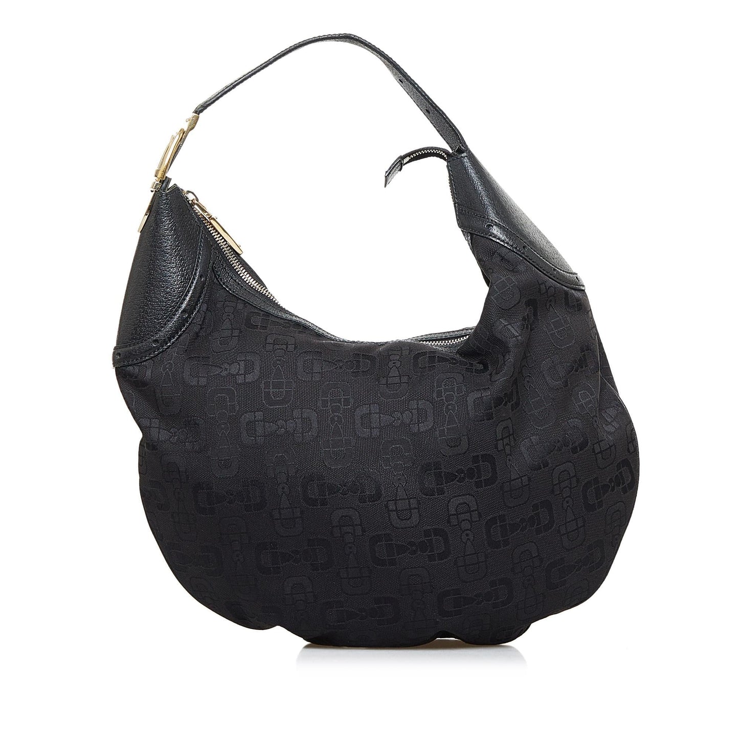 Gucci Horsebit Glam (xFHs2w)