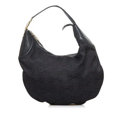 Gucci Horsebit Glam (xFHs2w)