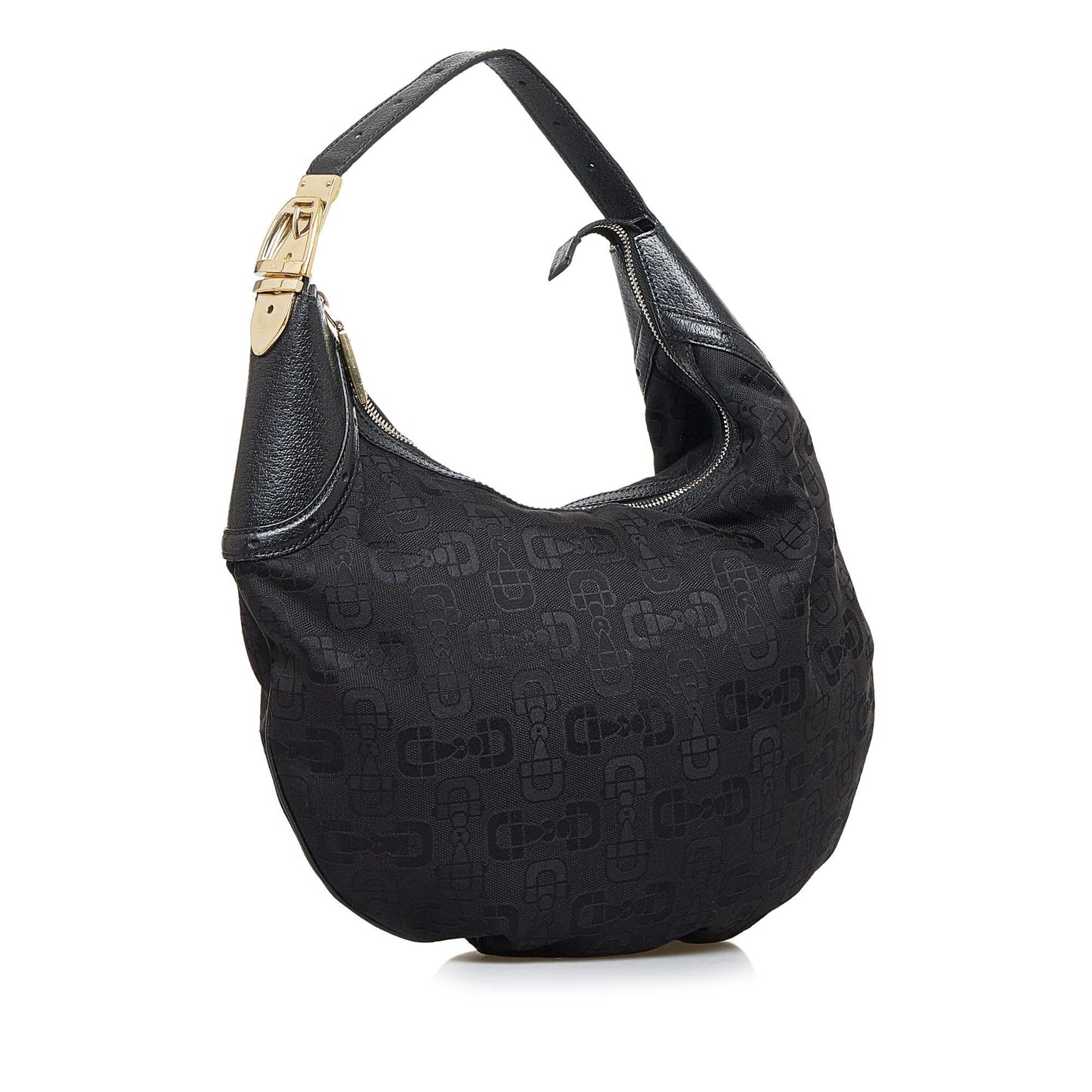Gucci Horsebit Glam (xFHs2w)