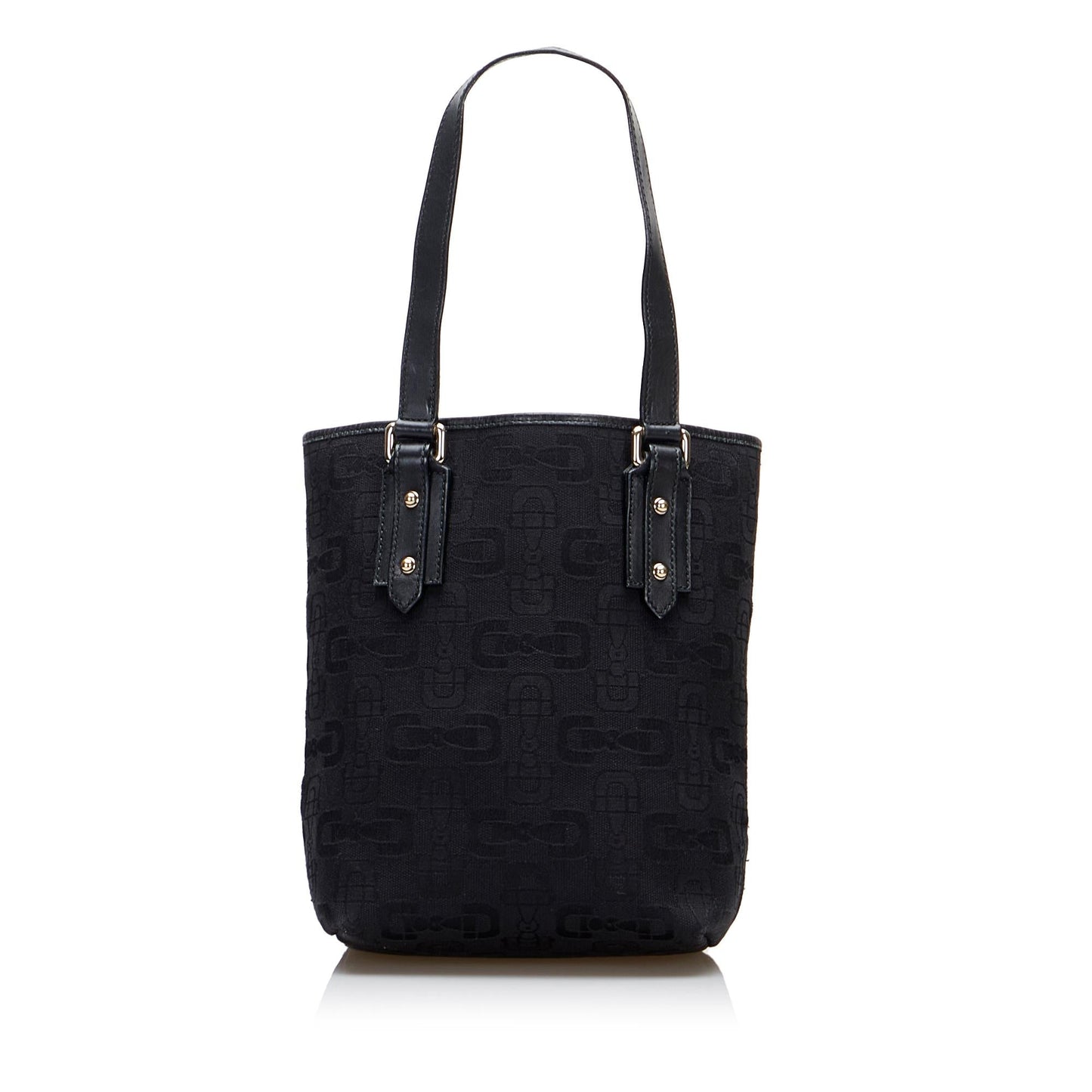 Gucci Horsebit Handbag (o5pRFo)