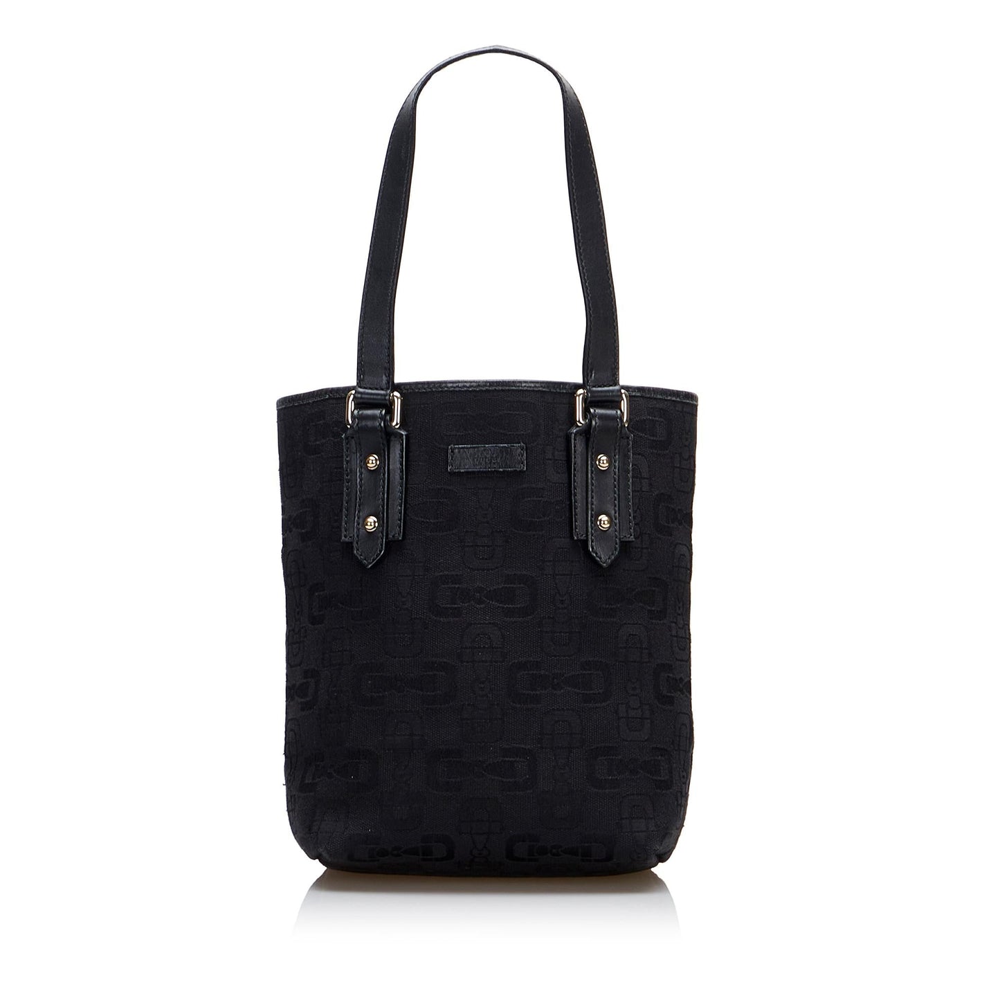 Gucci Horsebit Handbag (o5pRFo)