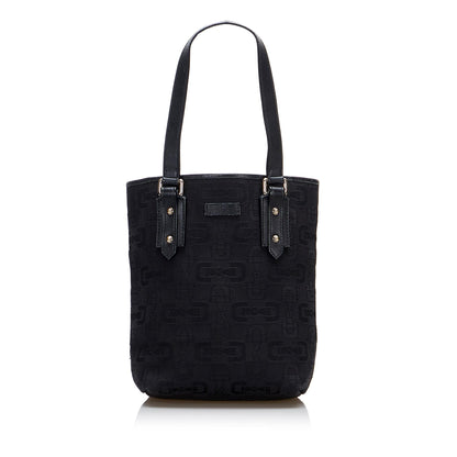 Gucci Horsebit Handbag (o5pRFo)