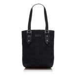 Gucci Horsebit Handbag (o5pRFo)