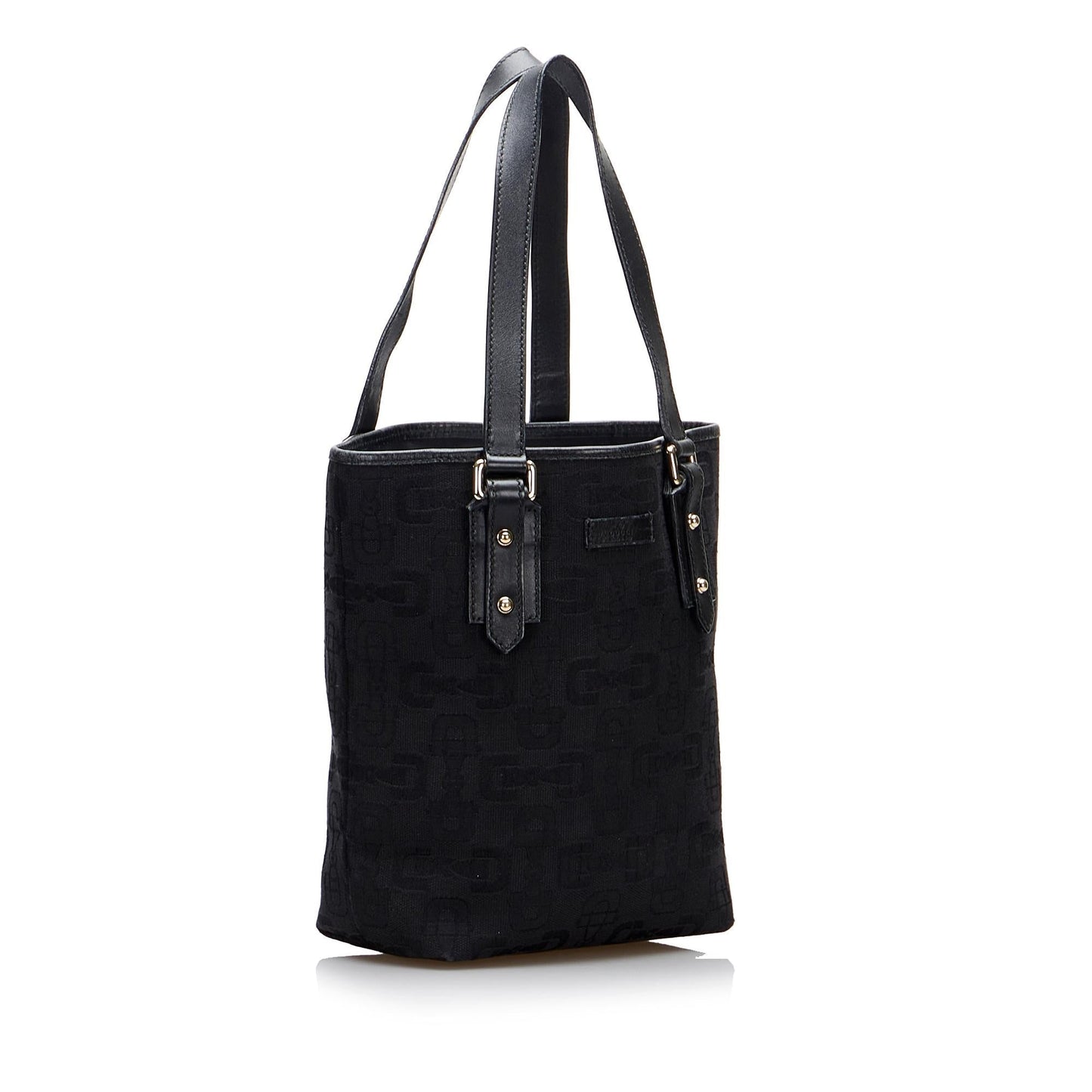 Gucci Horsebit Handbag (o5pRFo)
