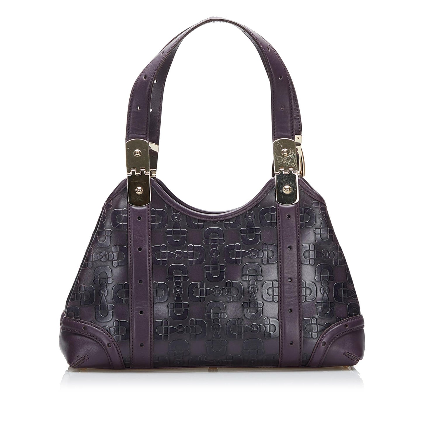 Gucci Horsebit Handbag (bidjsO)
