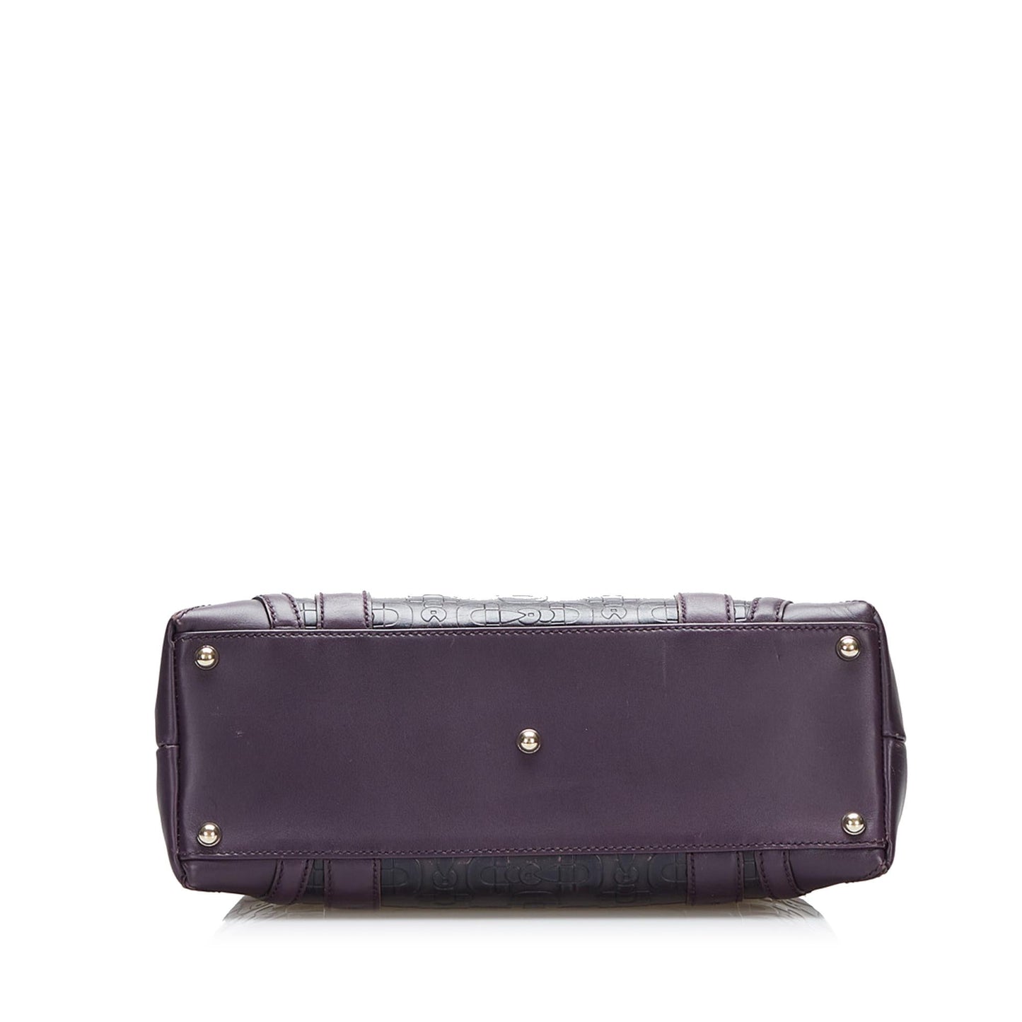 Gucci Horsebit Handbag (bidjsO)