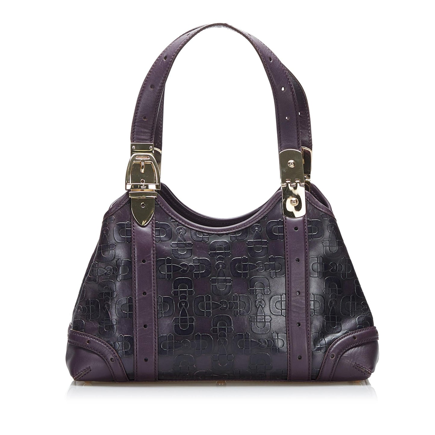 Gucci Horsebit Handbag (bidjsO)