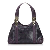 Gucci Horsebit Handbag (bidjsO)