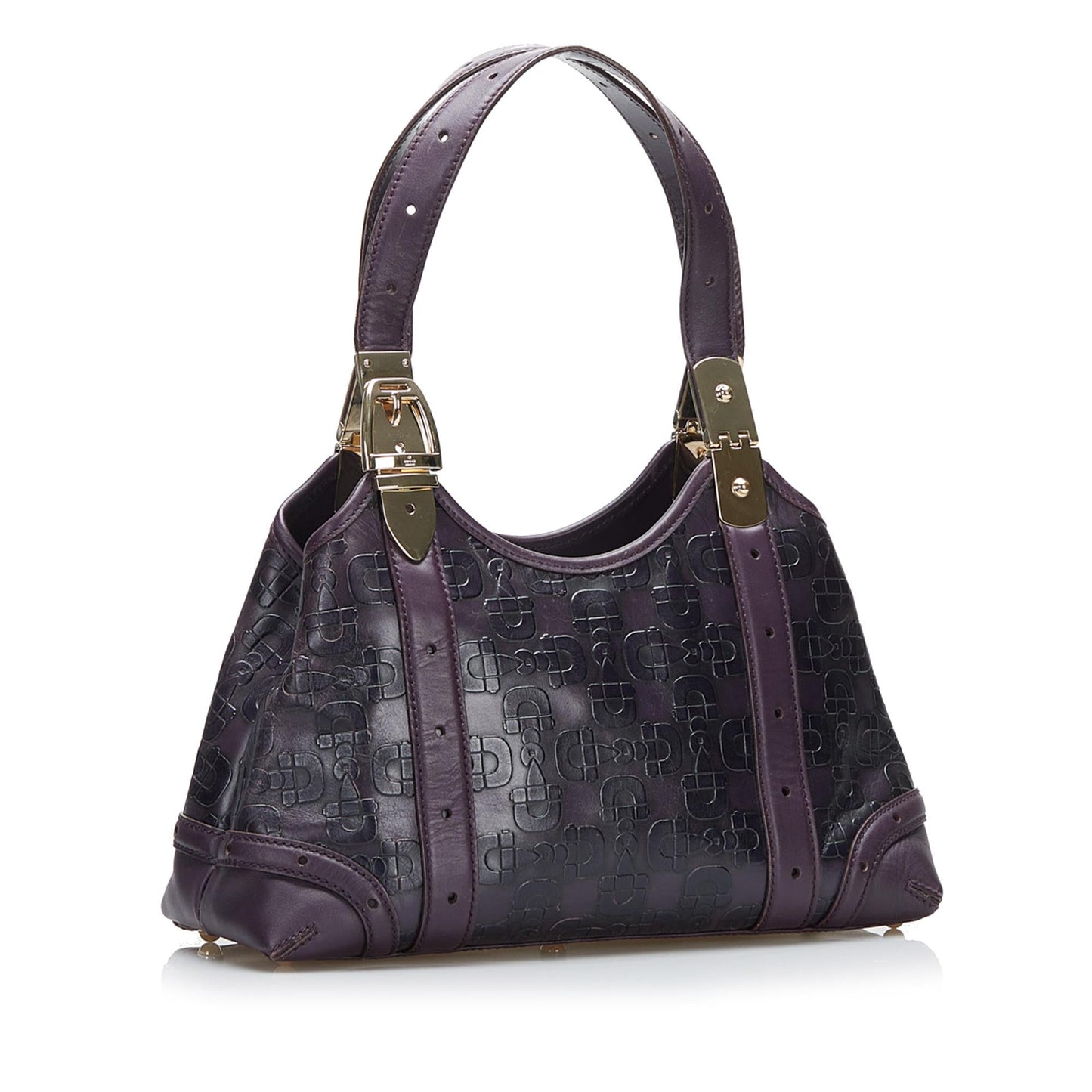 Gucci Horsebit Handbag (bidjsO)