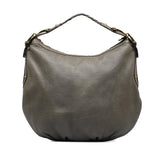 Gucci Horsebit Hobo Bag (5epsCT)