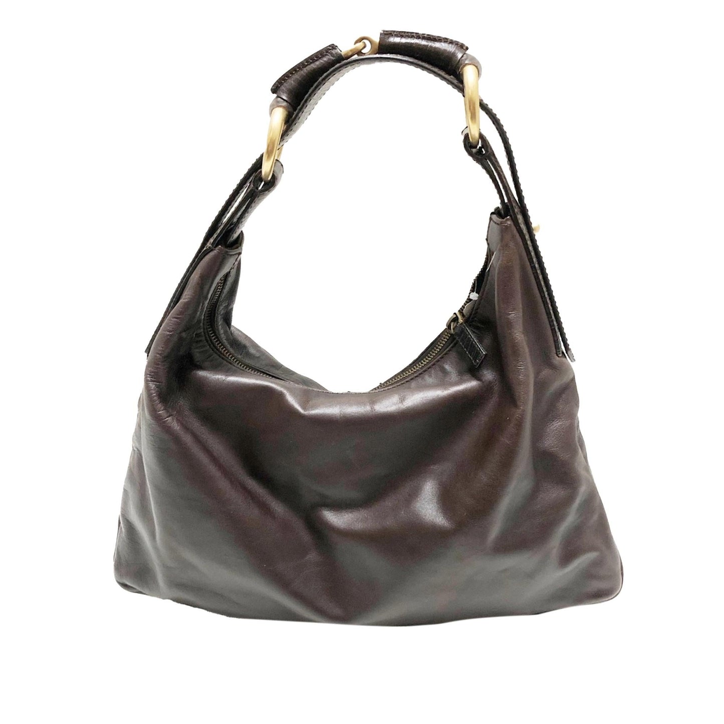 Gucci Horsebit Hobo (dgyqY3)