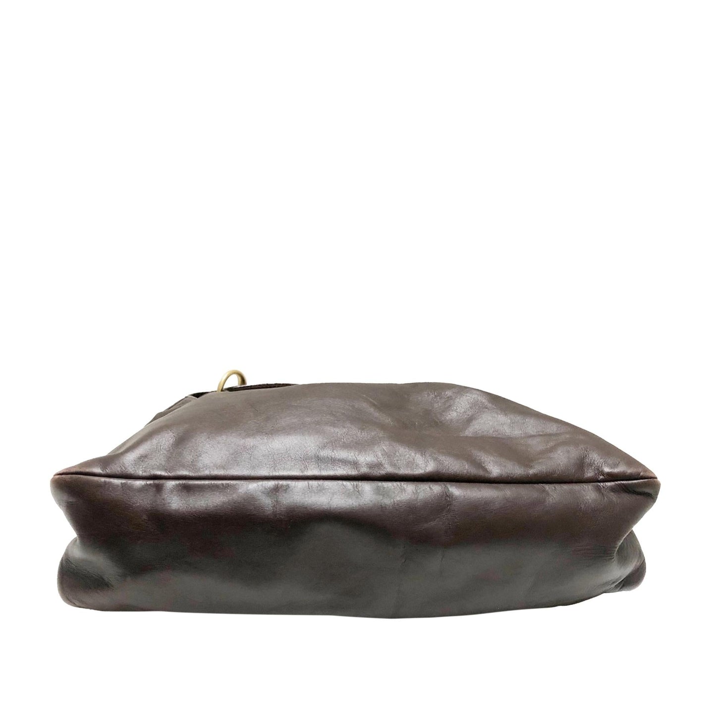 Gucci Horsebit Hobo (dgyqY3)