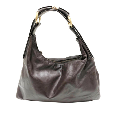 Gucci Horsebit Hobo (dgyqY3)