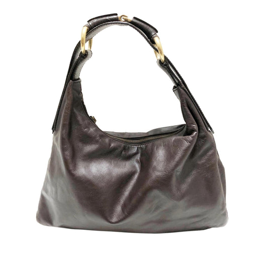 Gucci Horsebit Hobo (dgyqY3)