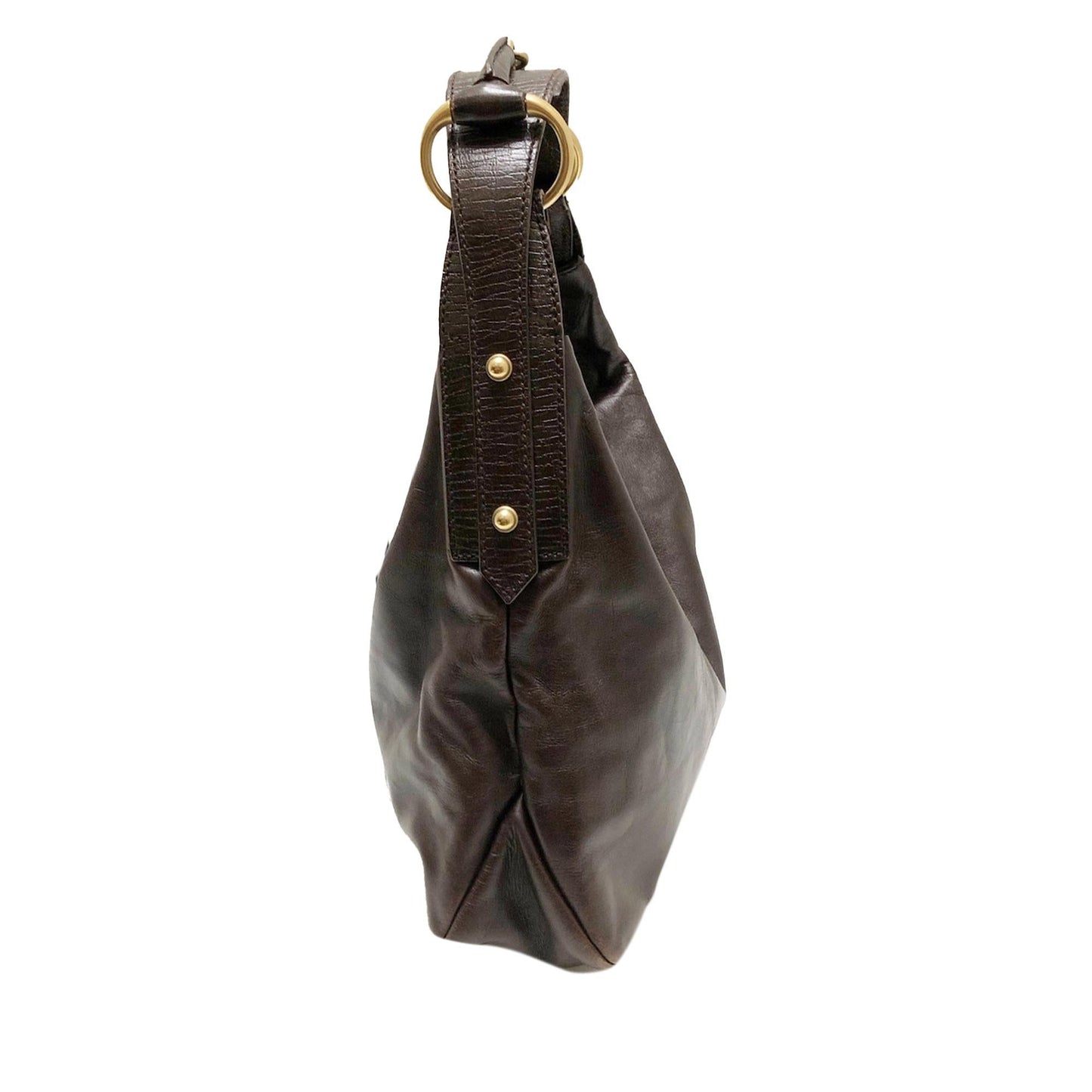 Gucci Horsebit Hobo (dgyqY3)