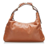 Gucci Horsebit Hobo (kNb8OL)