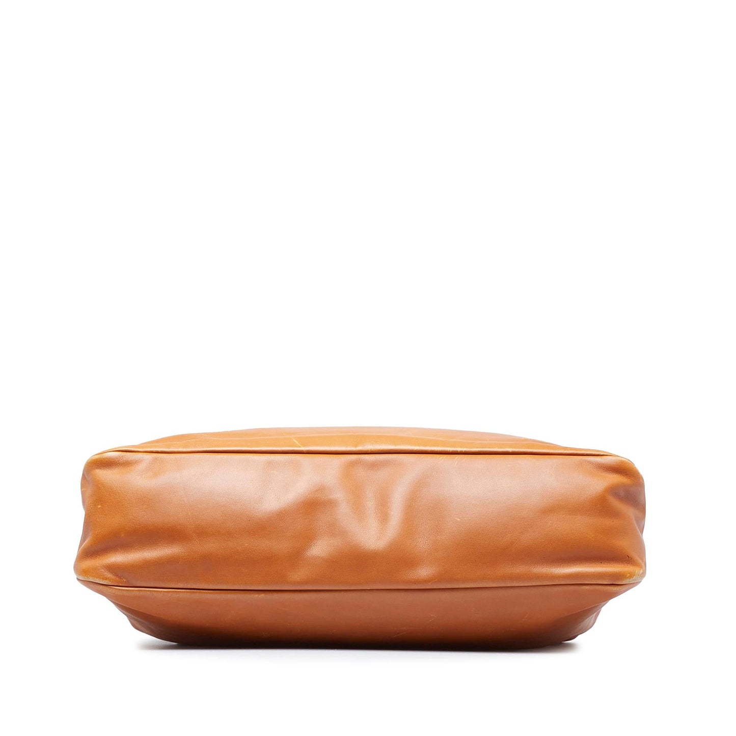 Gucci Horsebit Hobo (XkHk4M)