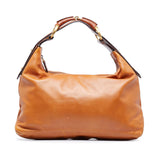 Gucci Horsebit Hobo (XkHk4M)