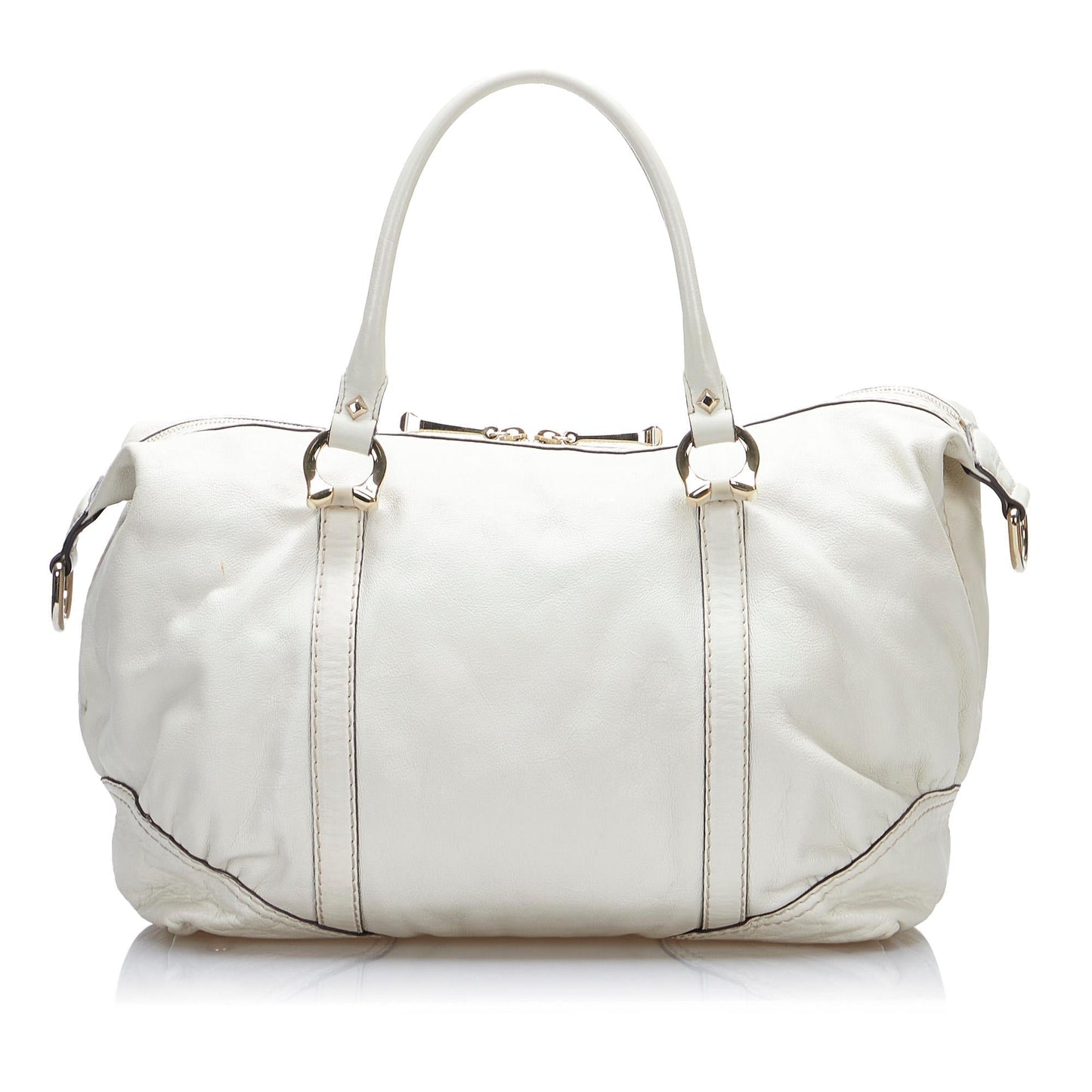 Gucci Horsebit Nail Boston (7Bfx35)