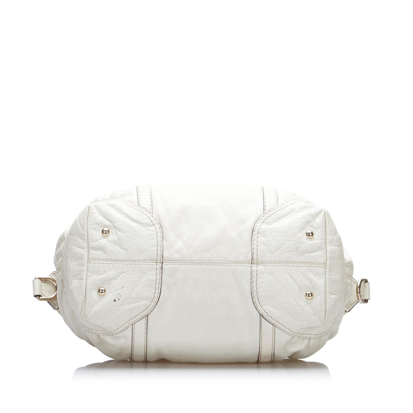 Gucci Horsebit Nail Boston (7Bfx35)