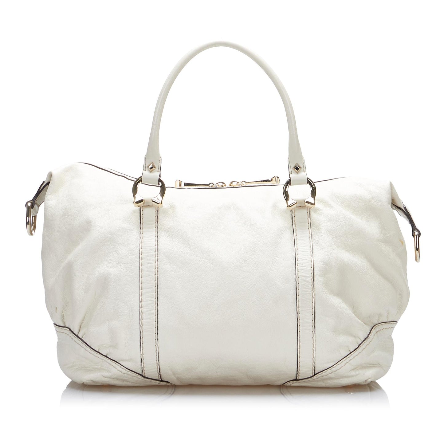 Gucci Horsebit Nail Boston (7Bfx35)