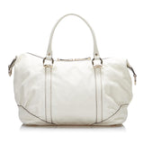 Gucci Horsebit Nail Boston (7Bfx35)